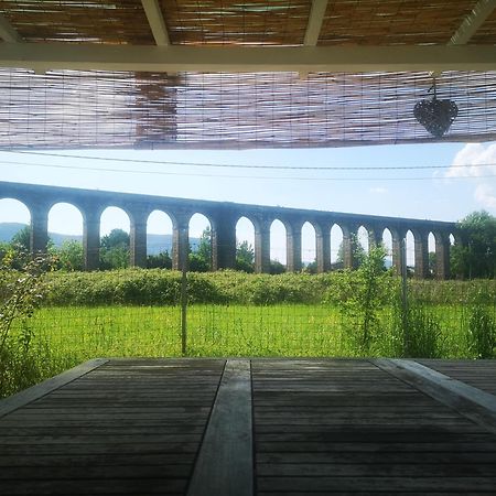 Residence Villa Ungaretti Lucca Dış mekan fotoğraf