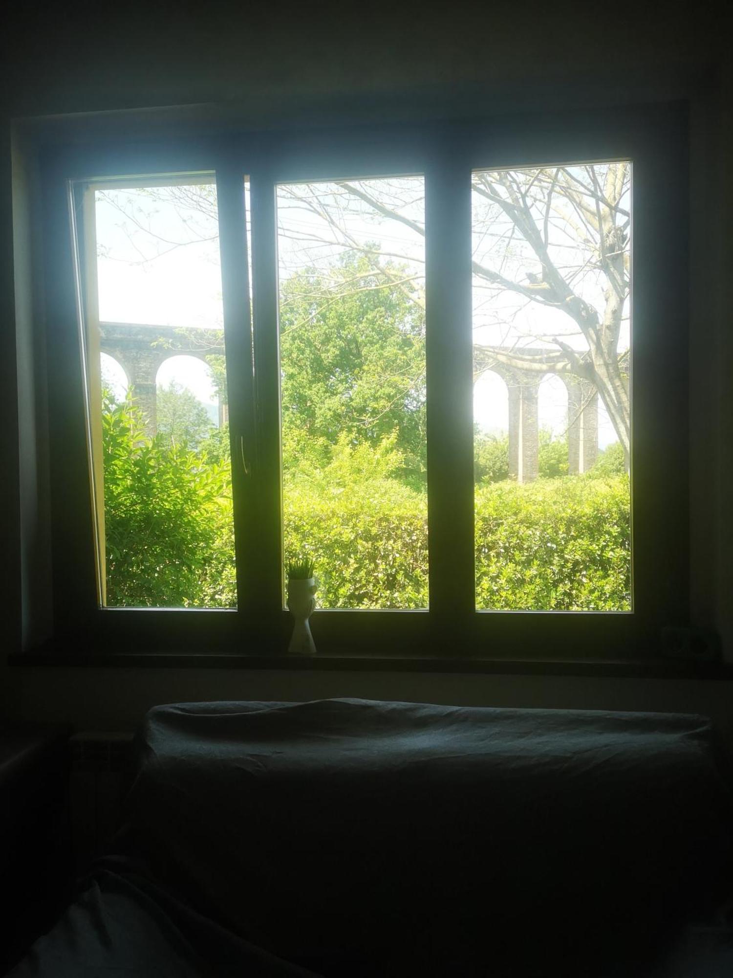 Residence Villa Ungaretti Lucca Dış mekan fotoğraf