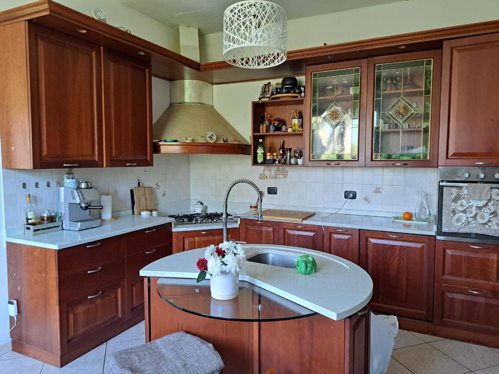 Residence Villa Ungaretti Lucca Dış mekan fotoğraf