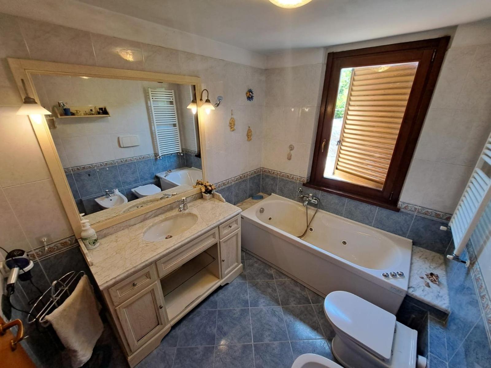 Residence Villa Ungaretti Lucca Dış mekan fotoğraf